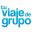 tuviajedegrupo.com