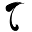 tuvisomenh.com.vn