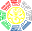 tuvivietnam.vn