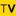 tuvoltio.com