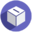tuvotacion.com