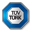 tuvturk.com.tr