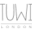 tuwi.co.uk