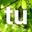 tuwiazowna.pl