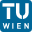 tuwien.ac.at