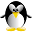 tux-onlineshop.de