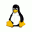 tux.com.au