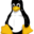 tux.lu