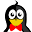 tux.pizza