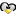 tuxbabe.eu