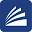 tuxbay.org