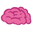 tuxbrain.com
