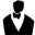 tuxclub.com