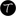 tuxedo.ca