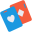 tuxedo.org