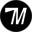 tuxedo4u.com