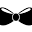 tuxedobysarno.com