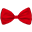 tuxedocloseouts.com