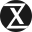 tuxedocomputers.com