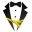tuxedofit.com
