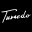 tuxedofunk.com