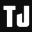 tuxedojunction.com