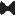 tuxedosbymichaels.com