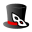 tuxedounmasked.com