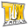 tuxfamily.org