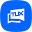 tuxforums.com