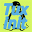 tuxinit.com