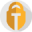 tuxler.com