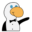 tuxreports.com