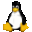 tuxtweaks.com