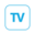 tuyenvuong.me