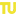 tuyoo.com