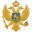 tuzilastvo.me