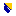 tuzilastvobih.gov.ba