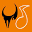 tuzlalive.org