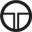 tuzun.com.tr