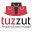 tuzzut.com