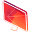 tv-01.ru