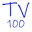 tv-100.com