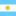 tv-argentina.com.ar