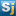 tv-broadcast.sharewarejunction.com