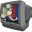 tv-calling.com