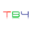 tv-ch.ru