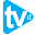 tv-d.ru