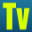 tv-dnes.cz