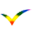 tv-francophonie.com
